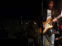 matadepera 19-10-2007 225