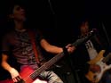 matadepera 19-10-2007 233