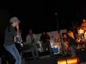 matadepera 19-10-2007 245