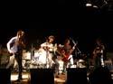 matadepera 19-10-2007 248