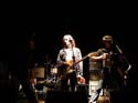 matadepera 19-10-2007 257