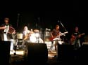 matadepera 19-10-2007 268