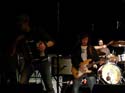 matadepera 19-10-2007 272
