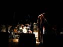 matadepera 19-10-2007 273