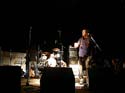 matadepera 19-10-2007 274