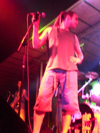 Menfis_2005_12-Que ruli