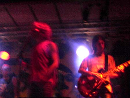 Menfis_2005_13-Que ruli