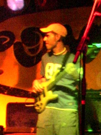 Menfis_2005_14-Que ruli