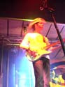 Menfis_2005_11-Que ruli