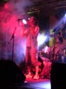Menfis_2005_16-Que ruli