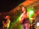 Menfis_2005_9-Que ruli