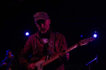 DSC_0099