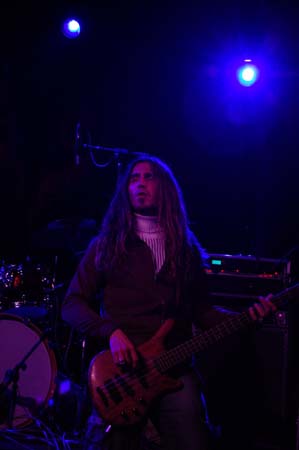 DSC_0101