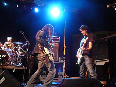 montmelo 31-05-2008 003