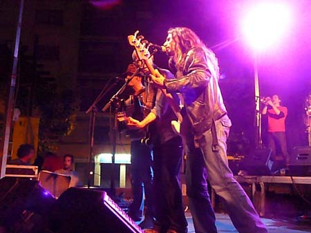 montmelo 31-05-2008 017