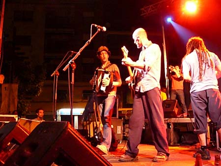 montmelo 31-05-2008 038