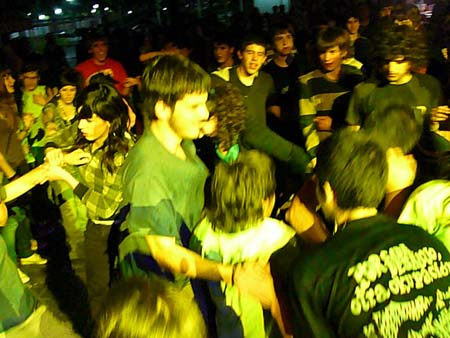montmelo 31-05-2008 098