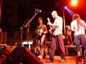 montmelo 31-05-2008 038