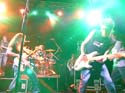 montmelo 31-05-2008 047