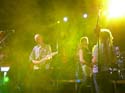 montmelo 31-05-2008 082