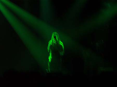 Imagen 145