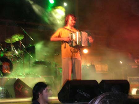 DSCN0866