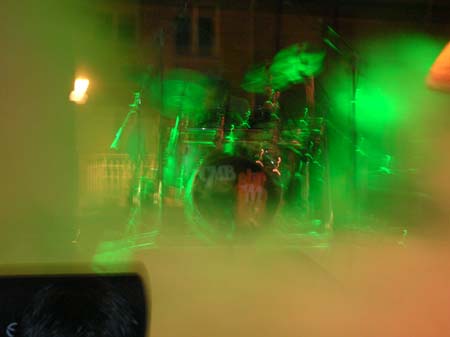 DSCN0867