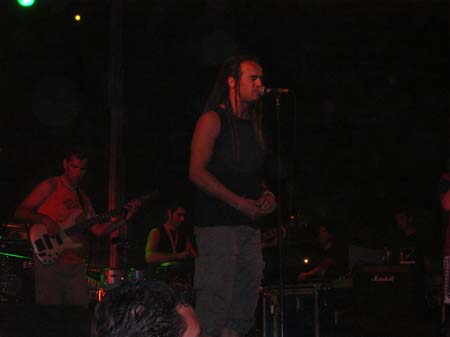DSCN0888