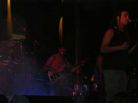 DSCN0890