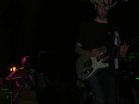 DSCN0893