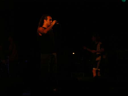 DSCN0901