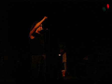 DSCN0903