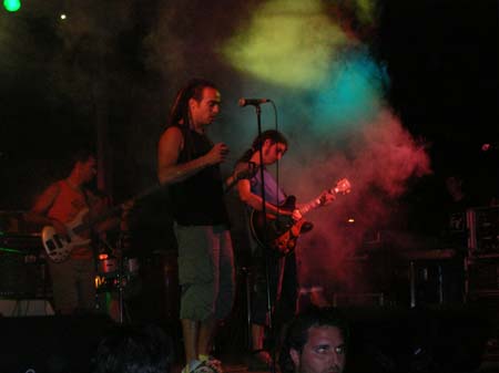 DSCN0907