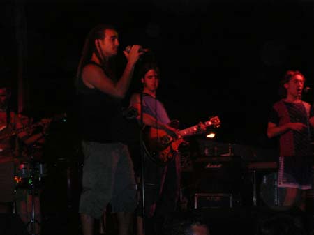 DSCN0908