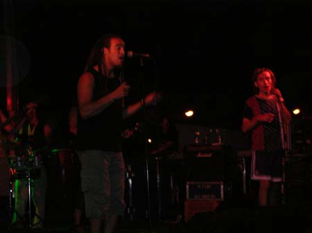 DSCN0909
