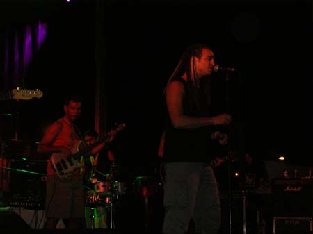 DSCN0912