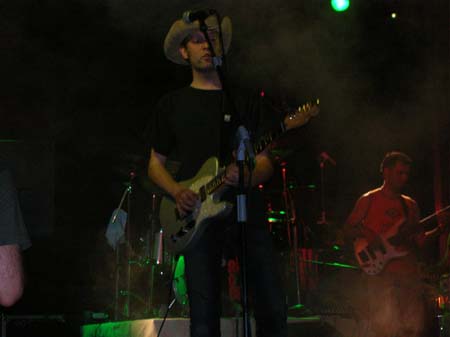 DSCN0914