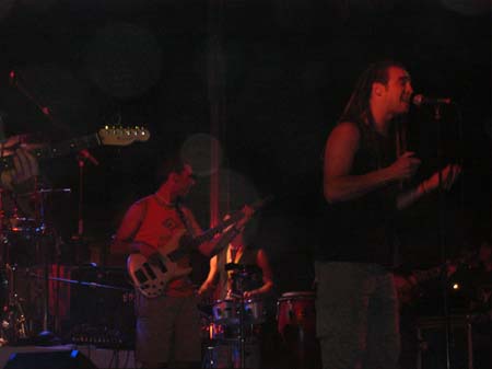 DSCN0917