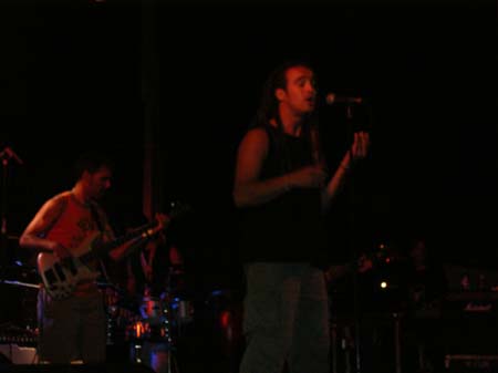 DSCN0918