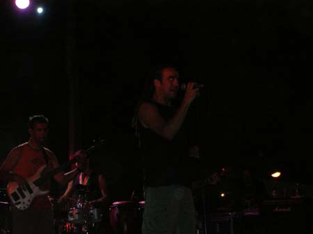 DSCN0920