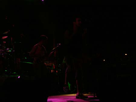 DSCN0926