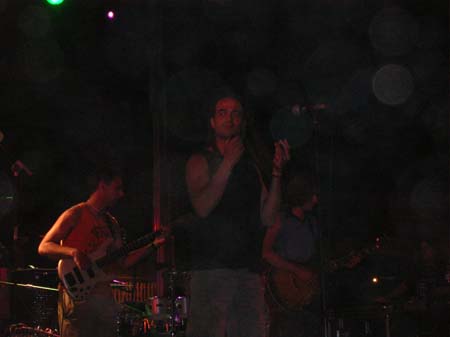 DSCN0928