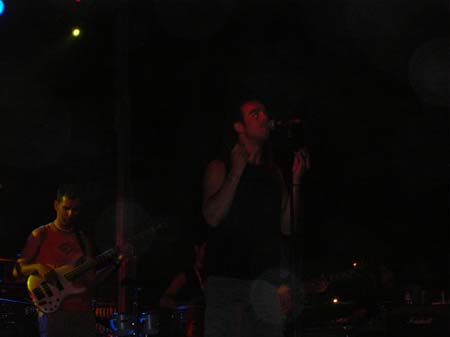 DSCN0929