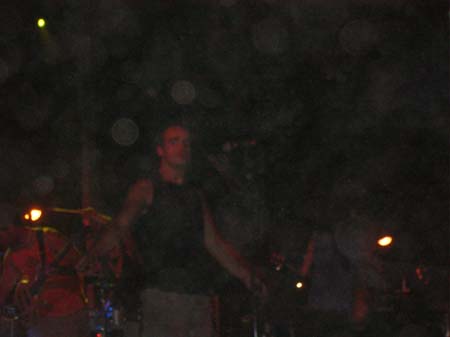 DSCN0931
