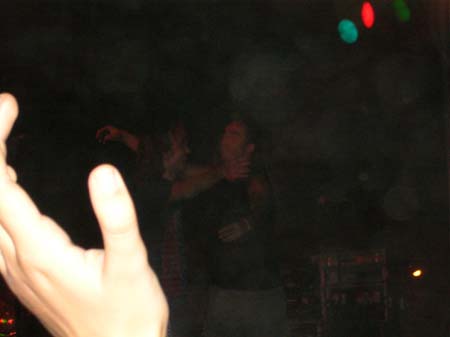 DSCN0937