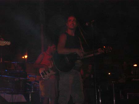 DSCN0948