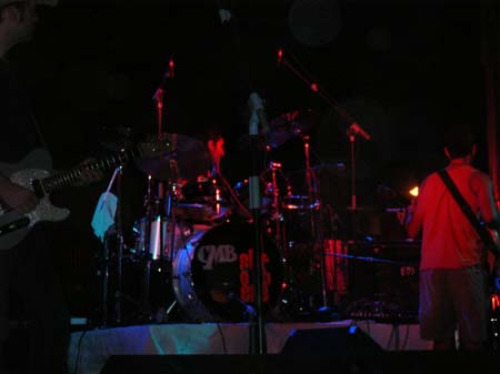 DSCN0953