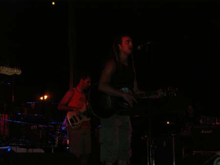 DSCN0955