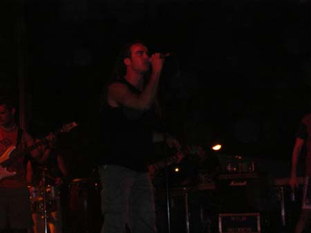 DSCN0961