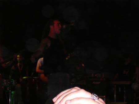 DSCN0962